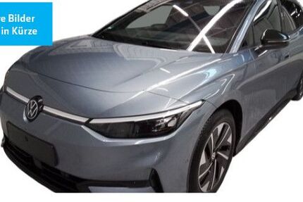 VW ID.7 15.919 km 48.470 &euro; Neu-Ulm 89231