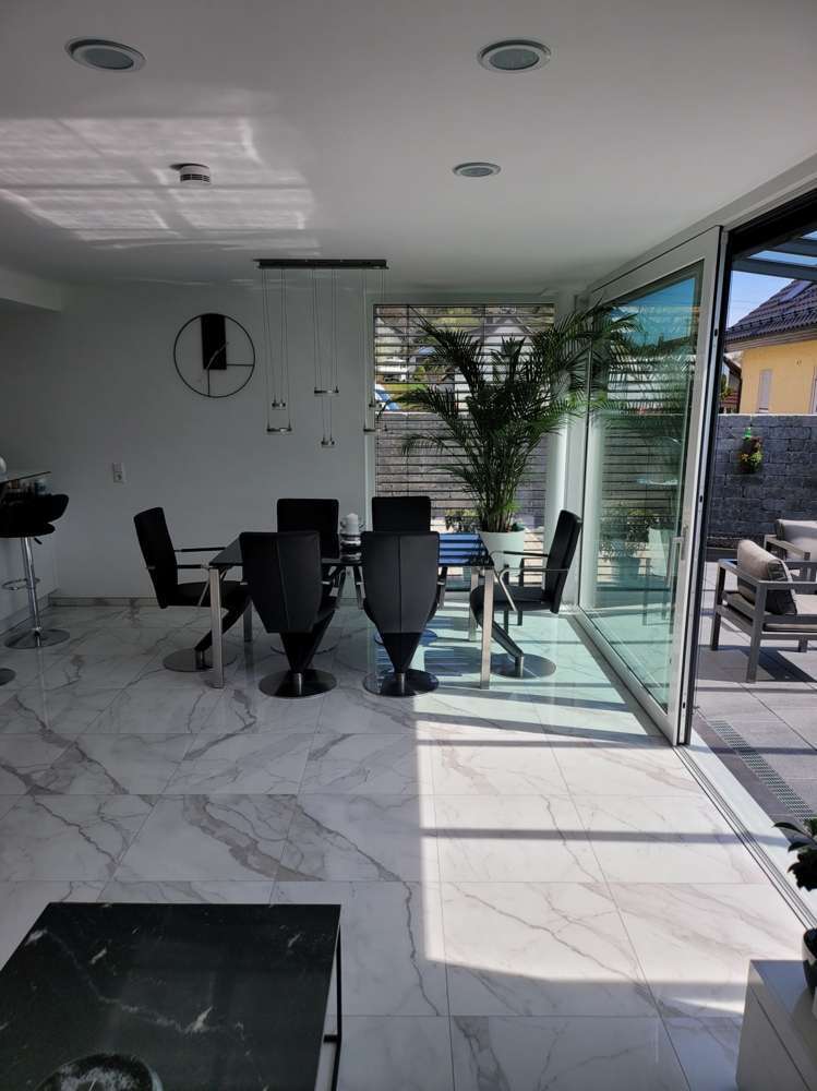 Haus zum Kaufen in Günzburg Denzingen 799.000 € 152.7 m²
