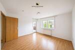 Mehrfamilienhaus, Wohnhaus Vöhringen - 6 Zimmer, 160 m&sup2;, 570.000&euro; | Angebot:26417353