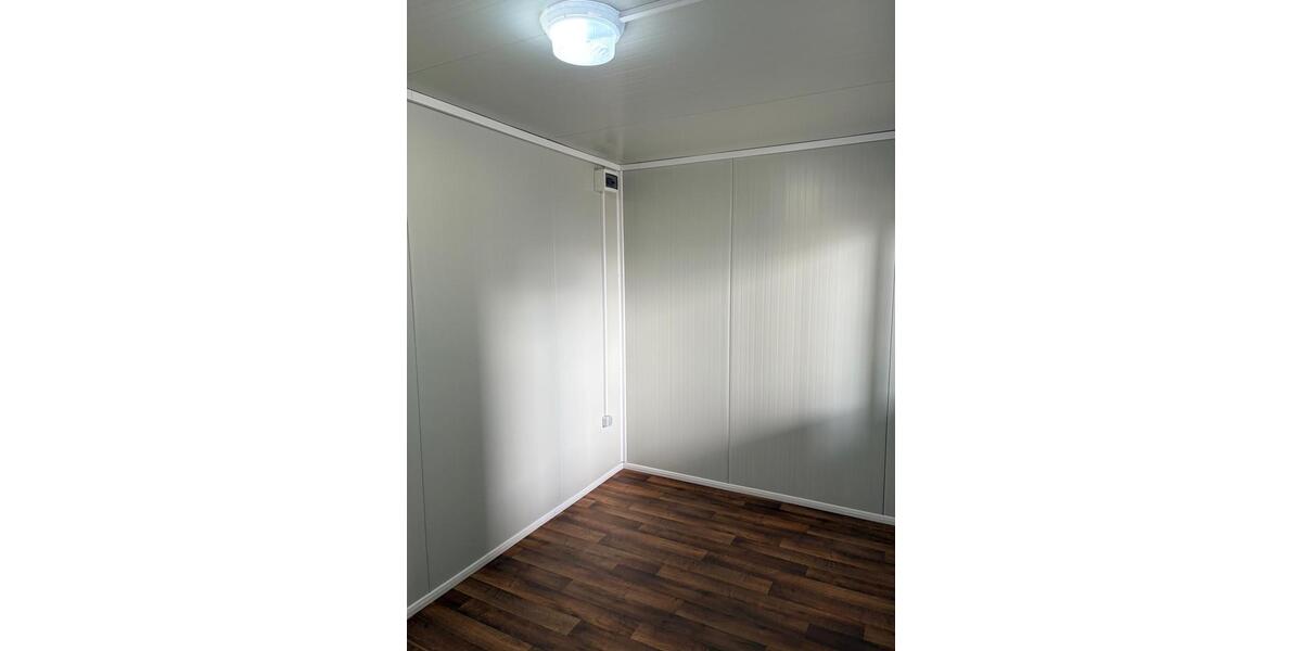 Gewerbeobjekt Ulm Söflingen - 2.750&euro; | Angebot:16556478
