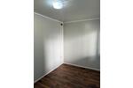 Gewerbeobjekt Ulm Söflingen - 2.750&euro; | Angebot:16556478