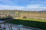 Doppelhaushälfte Amstetten - 7 Zimmer, 185 m&sup2;, 2.000&euro; | Angebot:26819968