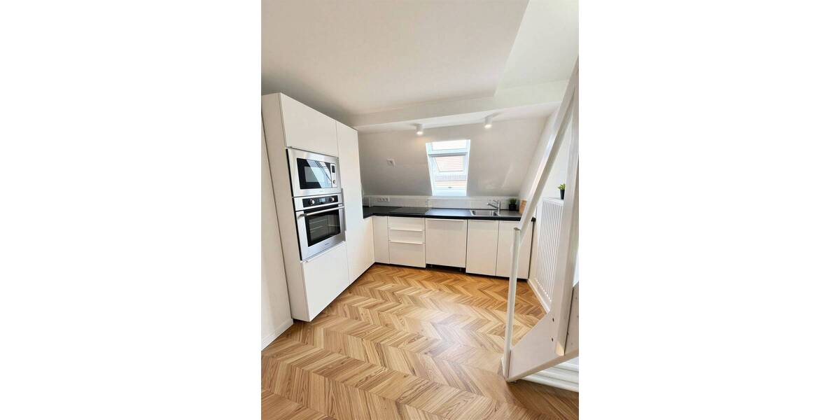Mehrfamilienhaus, Wohnhaus Weißenhorn - 6 Zimmer, 450.000&euro; | Angebot:26425496