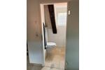 Dachgeschoßwohnung Ulm - 5 Zimmer, 160 m&sup2;, 1.690&euro; | Angebot:26502005
