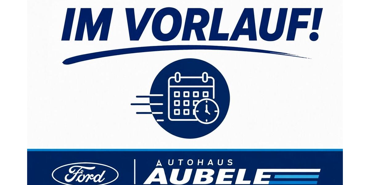 Ford S-Max 67.900 km 20.790 &euro; Pfaffenhofen 89284