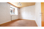 Ein bis Zweifamilienhaus mit Charme und Potenzial 8 zimmer