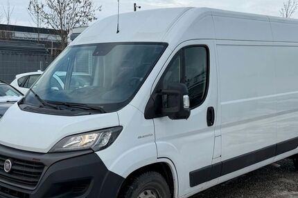 Fiat Ducato 299.000 km 9.899 &euro; Nersingen 89278