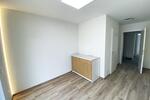 Erstbezug! Verschiedene 1 Zimmer-Apartments in Fertigstellung
