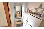 Etagenwohnung Neu-Ulm Stadtmitte - 3 Zimmer, 72 m&sup2;, 230.000&euro; | Angebot:26683398