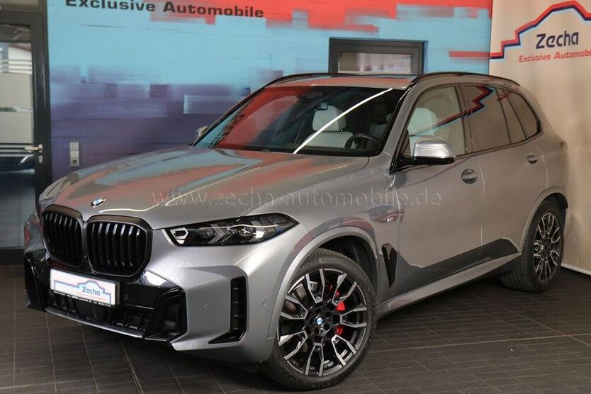 X5