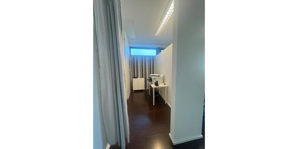 Gewerbeobjekt Elchingen Oberelchingen - 680&euro; | Angebot:26178035