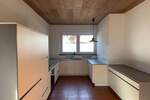 Einfamilienhaus Senden - 6 Zimmer, 183 m&sup2;, 620.000&euro; | Angebot:25769749