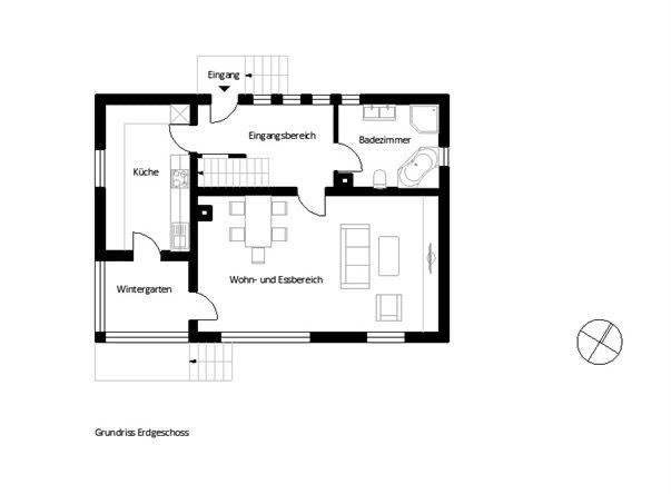 Einfamilienhaus Elchingen Oberelchingen - 523.000&euro; | Angebot:27111587