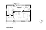 Einfamilienhaus Elchingen Oberelchingen - 523.000&euro; | Angebot:27111587