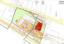 Grundstück zu verkaufen in Ehingen 1.849.000 € 4351 m²
