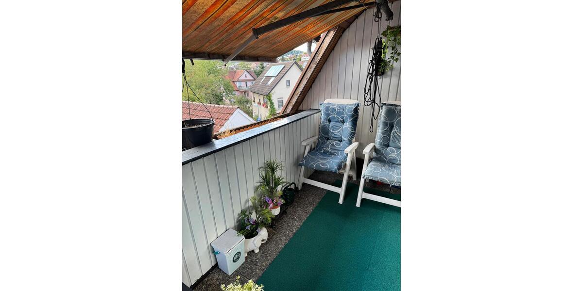 Mehrfamilienhaus, Wohnhaus Deggingen - 8 Zimmer, 178 m&sup2;, 248.000&euro; | Angebot:27134711
