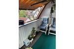 Mehrfamilienhaus, Wohnhaus Deggingen - 8 Zimmer, 178 m&sup2;, 248.000&euro; | Angebot:27134711