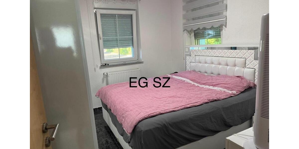 Mehrfamilienhaus, Wohnhaus Günzburg - 690.000&euro; | Angebot:26915412