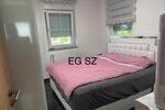 Mehrfamilienhaus, Wohnhaus Günzburg - 690.000&euro; | Angebot:26915412