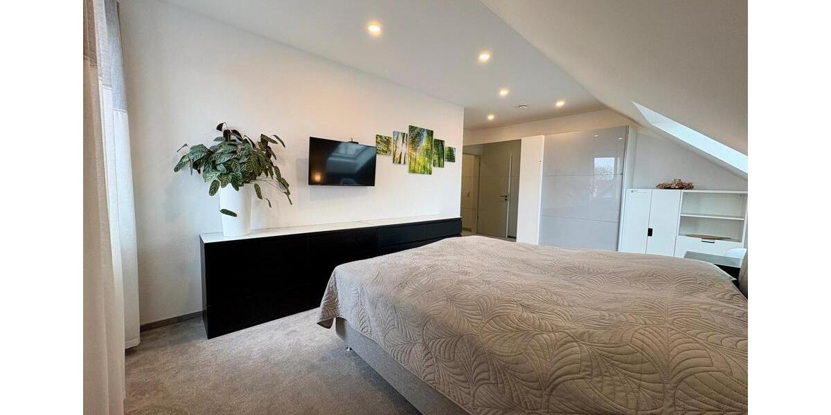 Einfamilienhaus Neu-Ulm Ludwigsfeld - 4 Zimmer, 154 m&sup2;, 559.000&euro; | Angebot:26165641