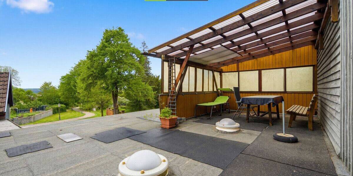 Einfamilienhaus Gerstetten - 9 Zimmer, 198 m&sup2;, 440.000&euro; | Angebot:26796224