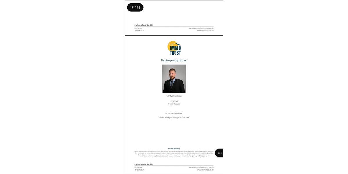 Einfamilienhaus Geislingen an der Steige - 299.000&euro; | Angebot:26246175