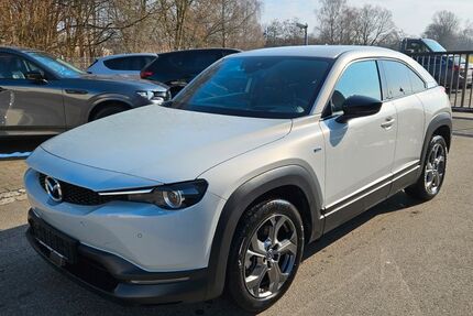 Mazda MX-30 30.300 km 12.499 &euro; Mietingen 88487