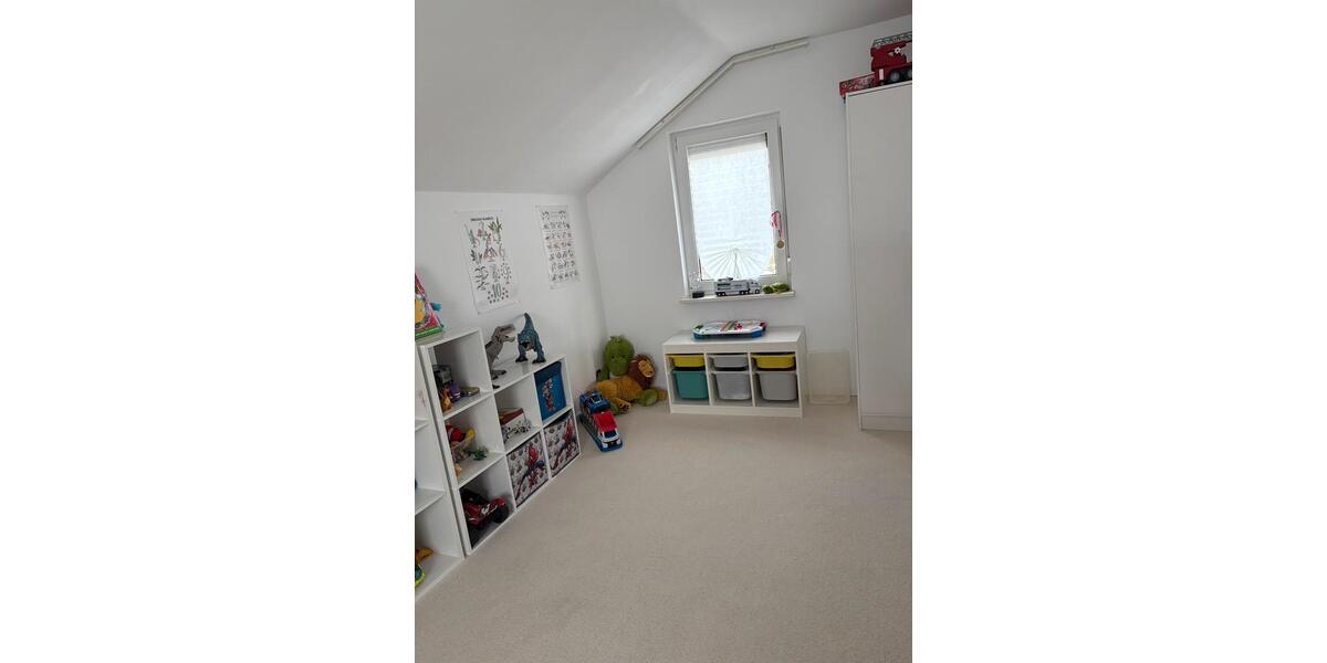 Etagenwohnung Laichingen - 4.5 Zimmer, 118 m&sup2;, 339.000&euro; | Angebot:27086838