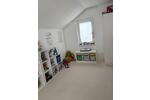Etagenwohnung Laichingen - 4.5 Zimmer, 118 m&sup2;, 339.000&euro; | Angebot:27086838