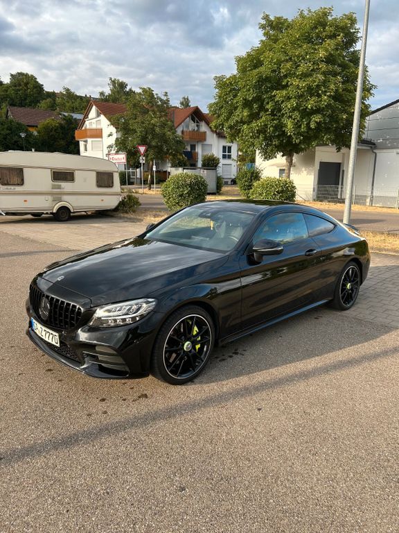 C 300