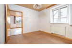 Ein bis Zweifamilienhaus mit Charme und Potenzial 8 zimmer