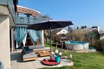 Einfamilienhaus Senden - 6 Zimmer, 228 m&sup2;, 890.000&euro; | Angebot:27083522