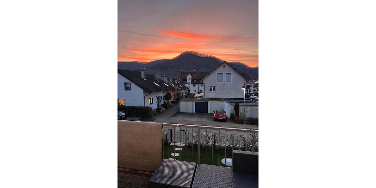 Reihenhaus Kuchen - 6 Zimmer, 166 m&sup2;, 689.000&euro; | Angebot:24276498