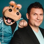 Sebastian Reich + Amanda