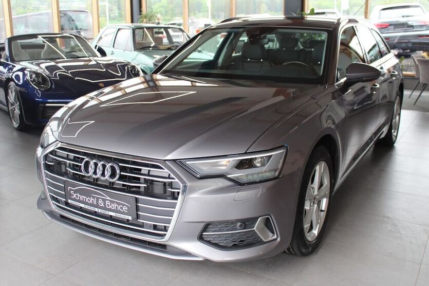 A6
