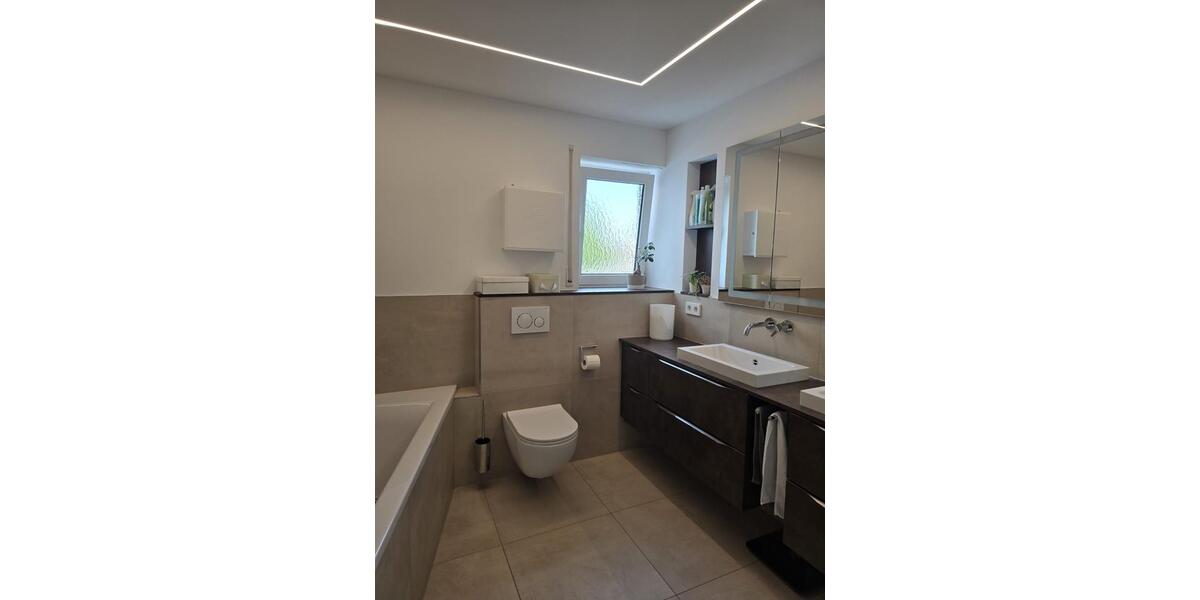 Reihenhaus Illertissen - 6 Zimmer, 172 m&sup2;, 550.000&euro; | Angebot:26483625