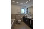 Reihenhaus Illertissen - 6 Zimmer, 172 m&sup2;, 550.000&euro; | Angebot:26483625