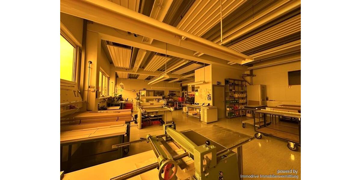 Grundstück Westerheim - 699.000&euro; | Angebot:26305937