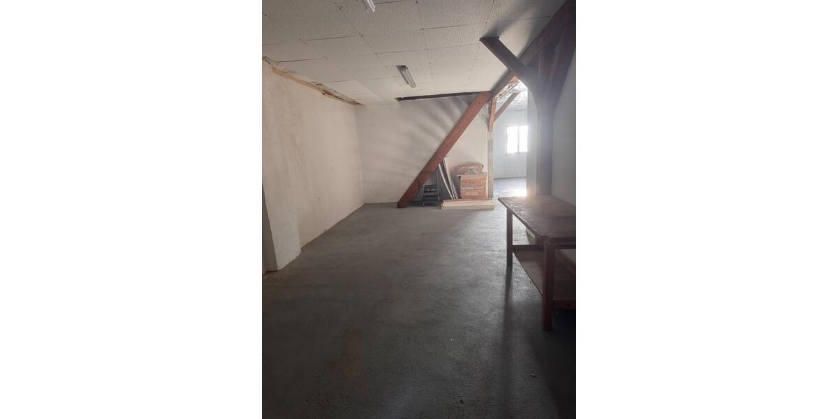 Gewerbeobjekt Ulm Söflingen - 819&euro; | Angebot:24682383