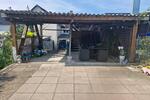 Einfamilienhaus Gerstetten - 4 Zimmer, 160 m&sup2;, 340.000&euro; | Angebot:26957577