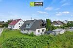 Einfamilienhaus Senden Aufheim - 5 Zimmer, 155 m&sup2;, 524.000&euro; | Angebot:25740405
