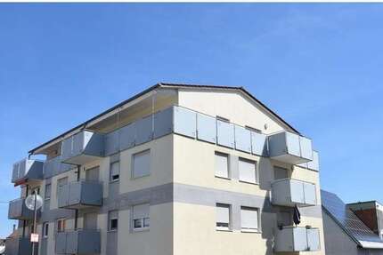 Wohnung zum Kaufen in Laichingen 349.000 € 91 m² 3.5 zimmer