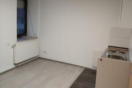 Wohnung Ehingen (Donau) - 1 Zimmer, 20 m&sup2;, 380&euro; | Angebot:25269562