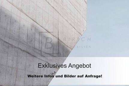 Gewerbeobjekt Ulm Mitte - 2.300.000&euro; | Angebot:25997739