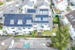 Etagenwohnung Neu-Ulm / Pfuhl Pfuhl - 4 Zimmer, 117 m&sup2;, 545.000&euro; | Angebot:25691228