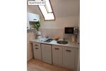 Maisonettenwohnung Rottenacker - 1 Zimmer, 28 m&sup2;, 450&euro; | Angebot:26531646
