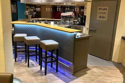 Gewerbeobjekt Neu Ulm Ludwigsfeld - 2.000&euro; | Angebot:24658120