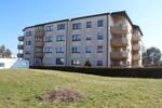 Sonnige 2,5-Zimmer-Wohng, Ehingen-Nasgenstadt, ab sofort zu verm.