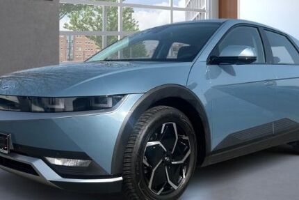 Hyundai IONIQ 5 31.985 km 29.985 &euro; Neu-Ulm 89231