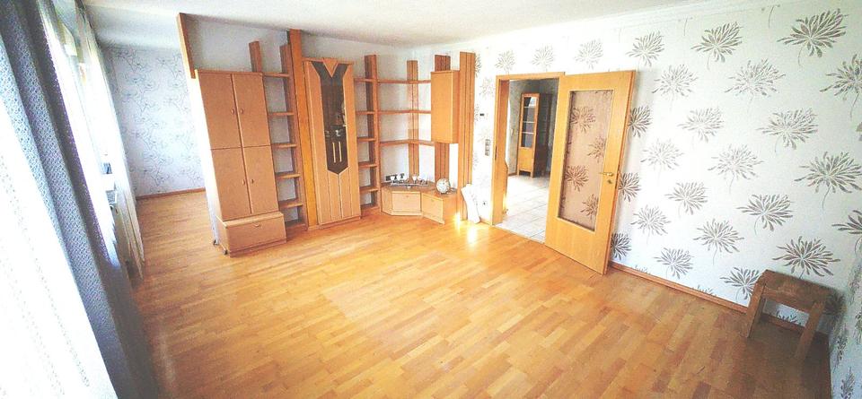 Einfamilienhaus Geislingen an der Steige - 6 Zimmer, 130 m&sup2;, 350.000&euro; | Angebot:27123087
